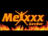 Mexxx Gaybar Salzburg